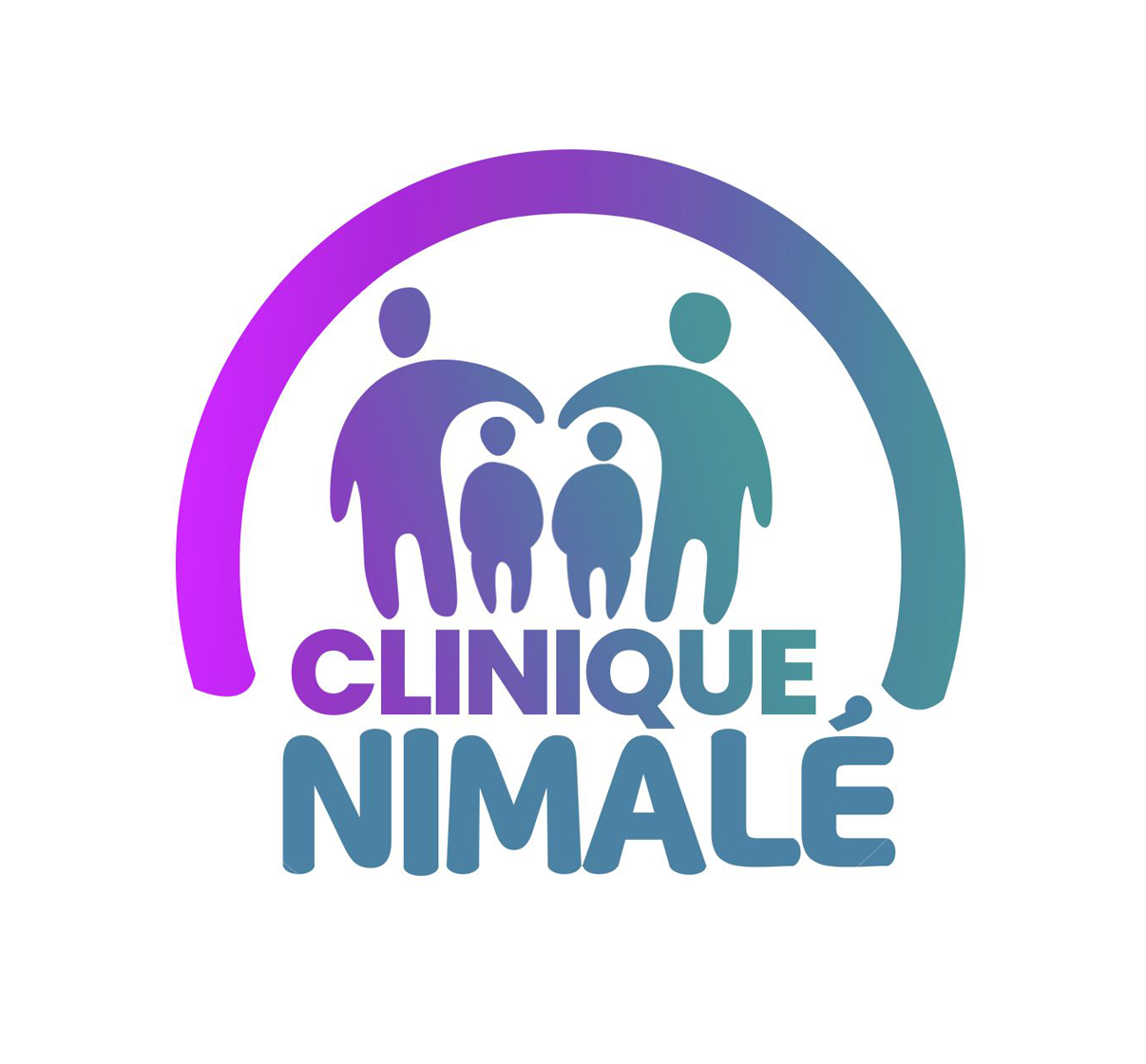 Mireille Kabila / Avocate renommée 